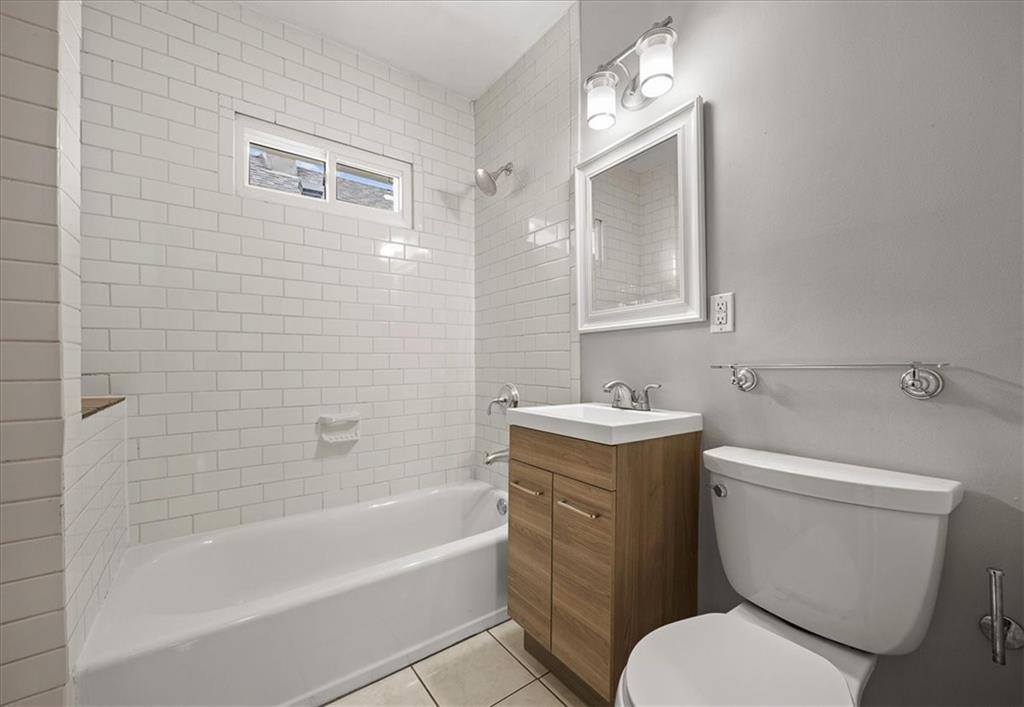 5109 Baltimore Avenue Property Photo 26