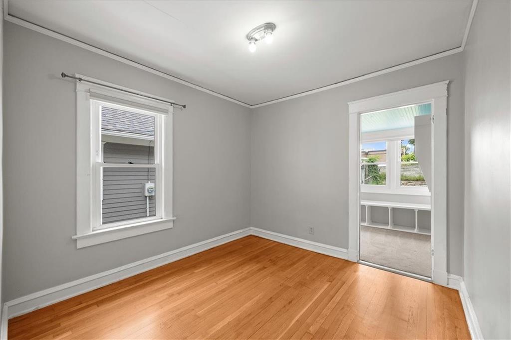5109 Baltimore Avenue Property Photo 27