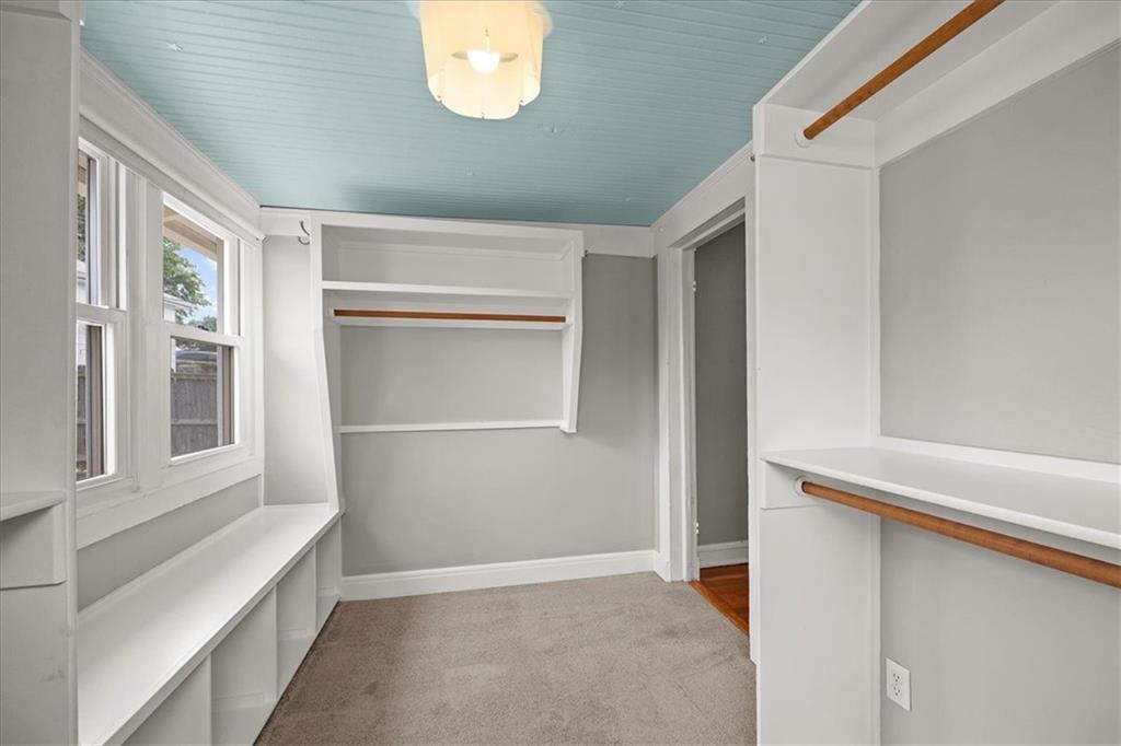 5109 Baltimore Avenue Property Photo 29