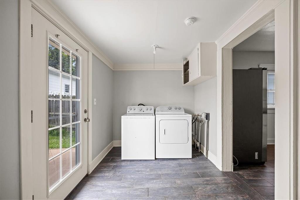 5109 Baltimore Avenue Property Photo 31