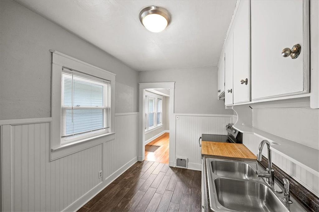 5109 Baltimore Avenue Property Photo 33