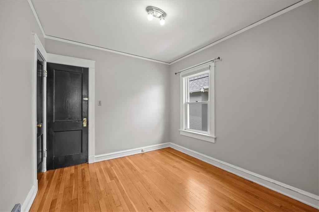 5109 Baltimore Avenue Property Photo 35