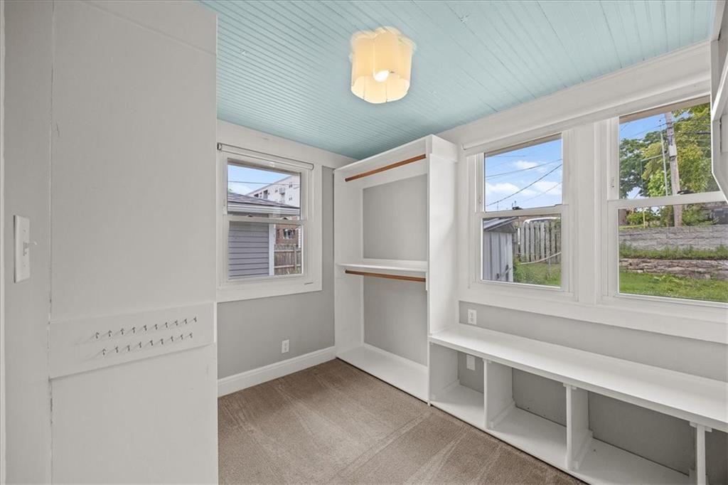 5109 Baltimore Avenue Property Photo 37