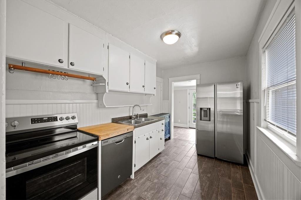 5109 Baltimore Avenue Property Photo 39