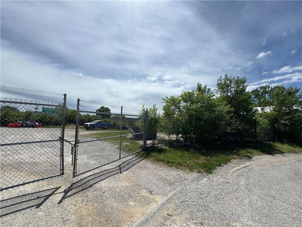 No Address Assigned N/a Property Photo