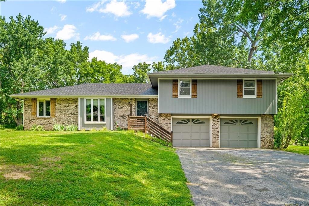 10304 Edgehill Drive