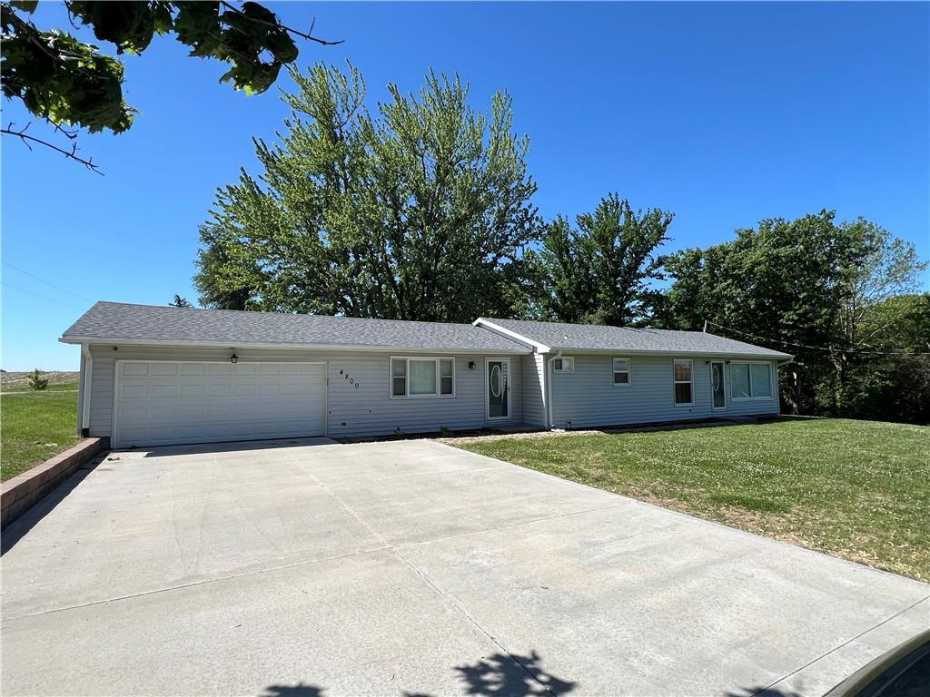 4800 State Rt Dd N/a Property Photo