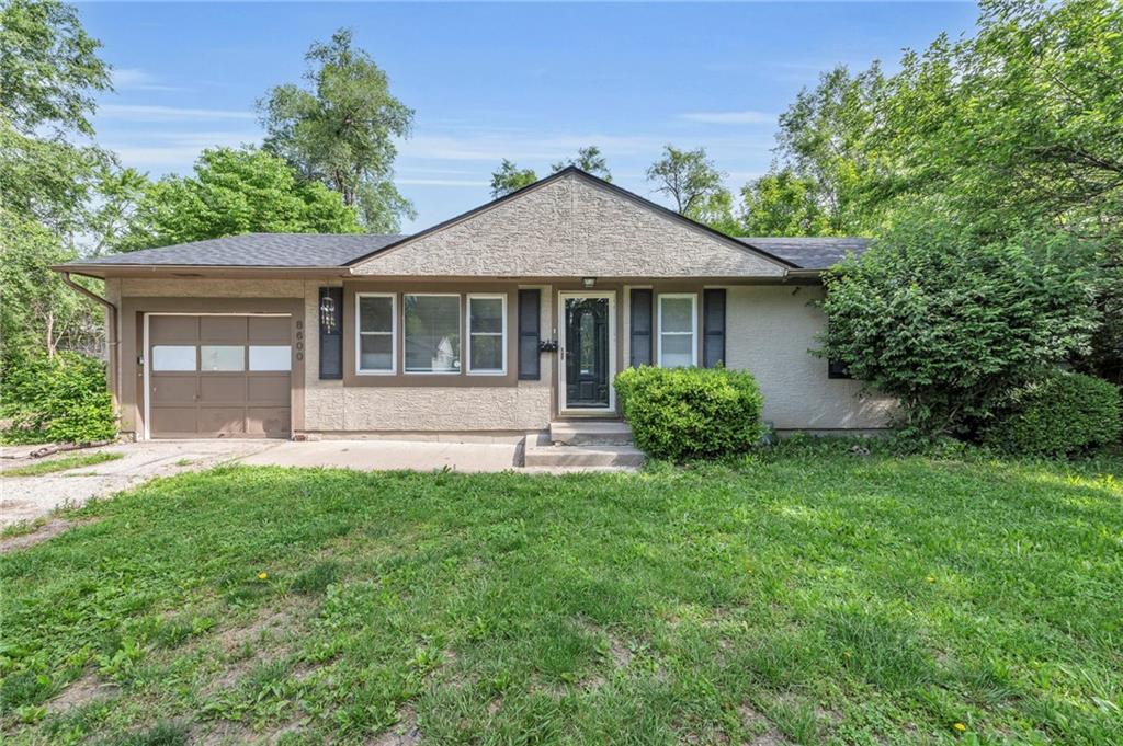 8600 E 114 Street Property Photo 1