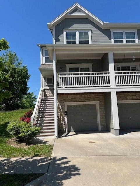 1126 Armstrong Avenue Property Photo