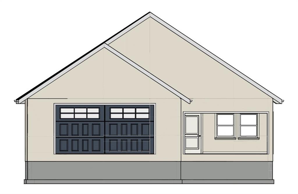 1014 2nd Street Property Photo 1