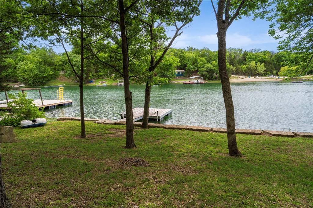 358 Lakeside Drive Property Photo