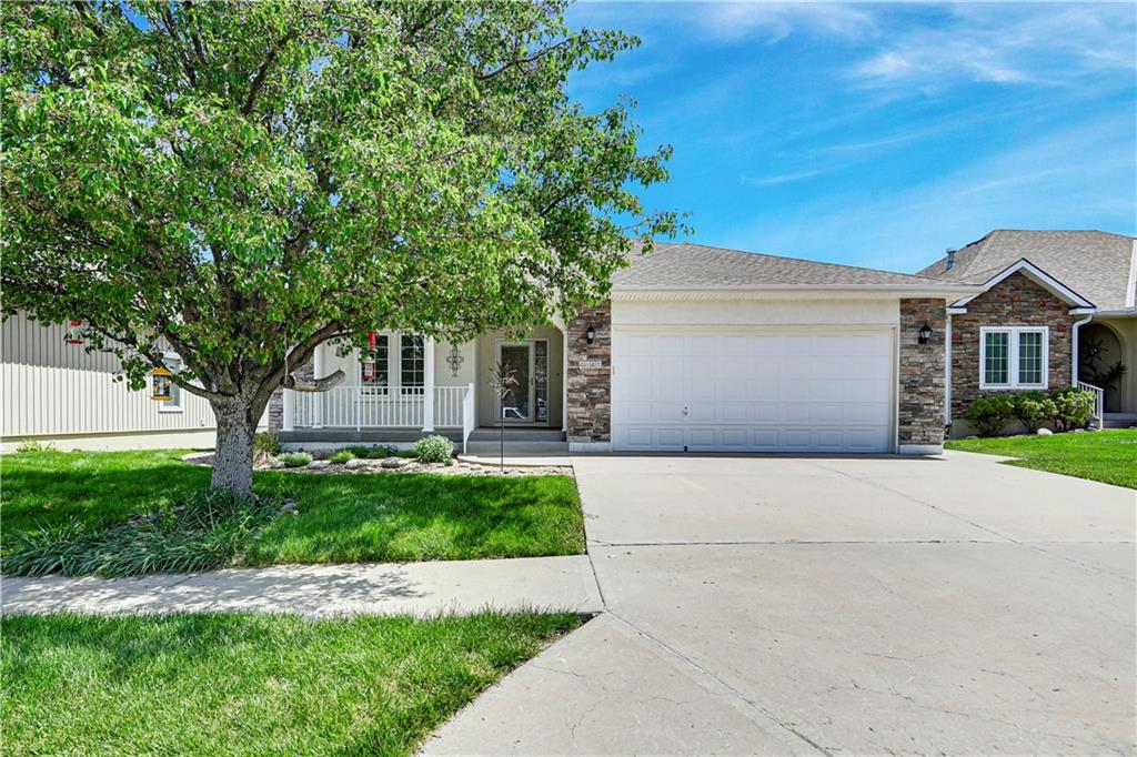 4641 Sw Soldier Drive Property Photo