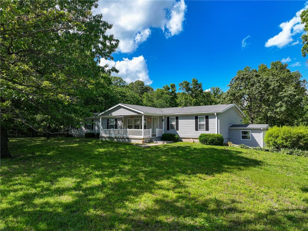 20435 Rb Highway Property Photo 1