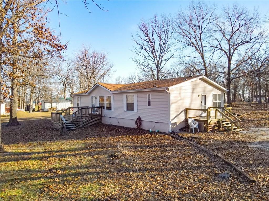 20662 Rb Highway Property Photo 1
