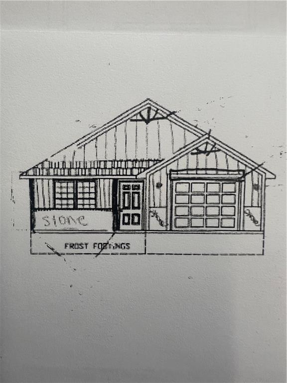 106 S Johnson Drive Property Photo