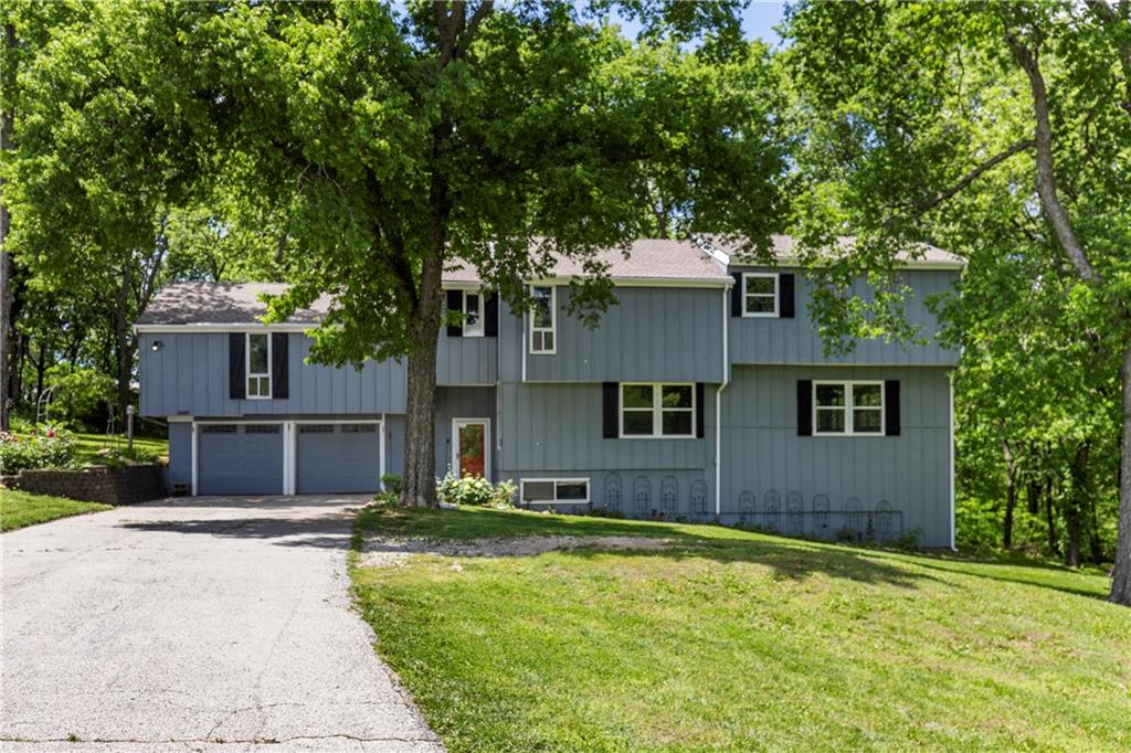 13330 Waverly Road Property Photo 1