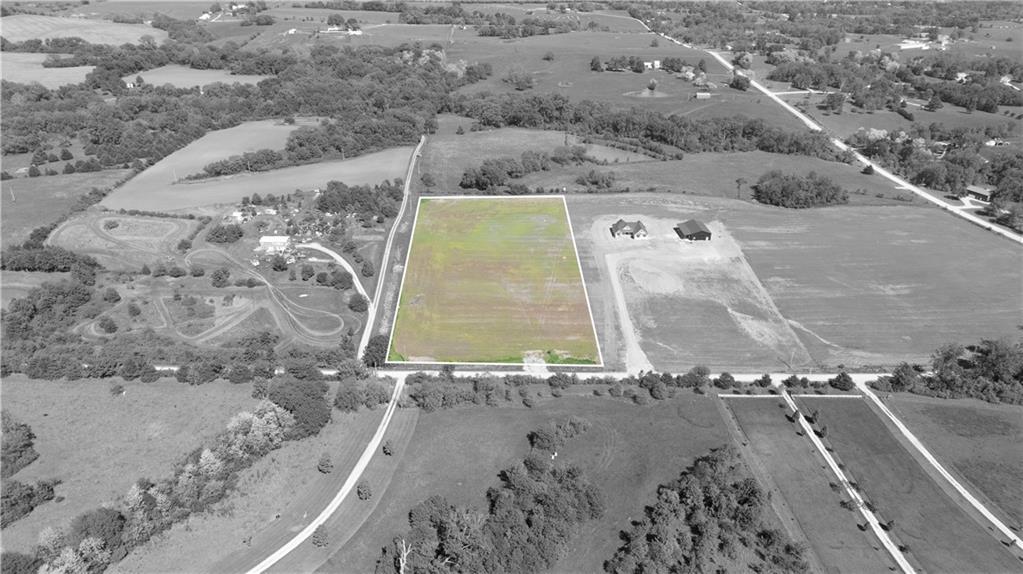 Lot 1 Se Sellers Road Property Photo