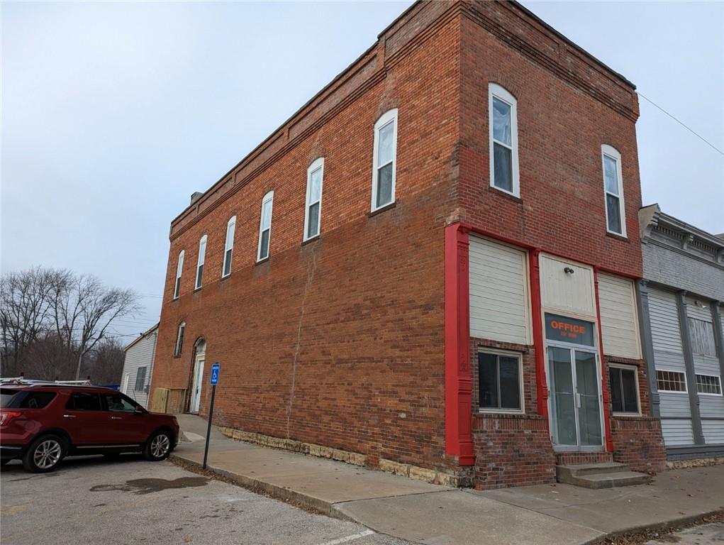 221 Main Apt A Street Property Photo 1