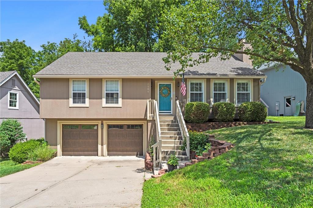 2104 Nw 58th Street Property Photo 1