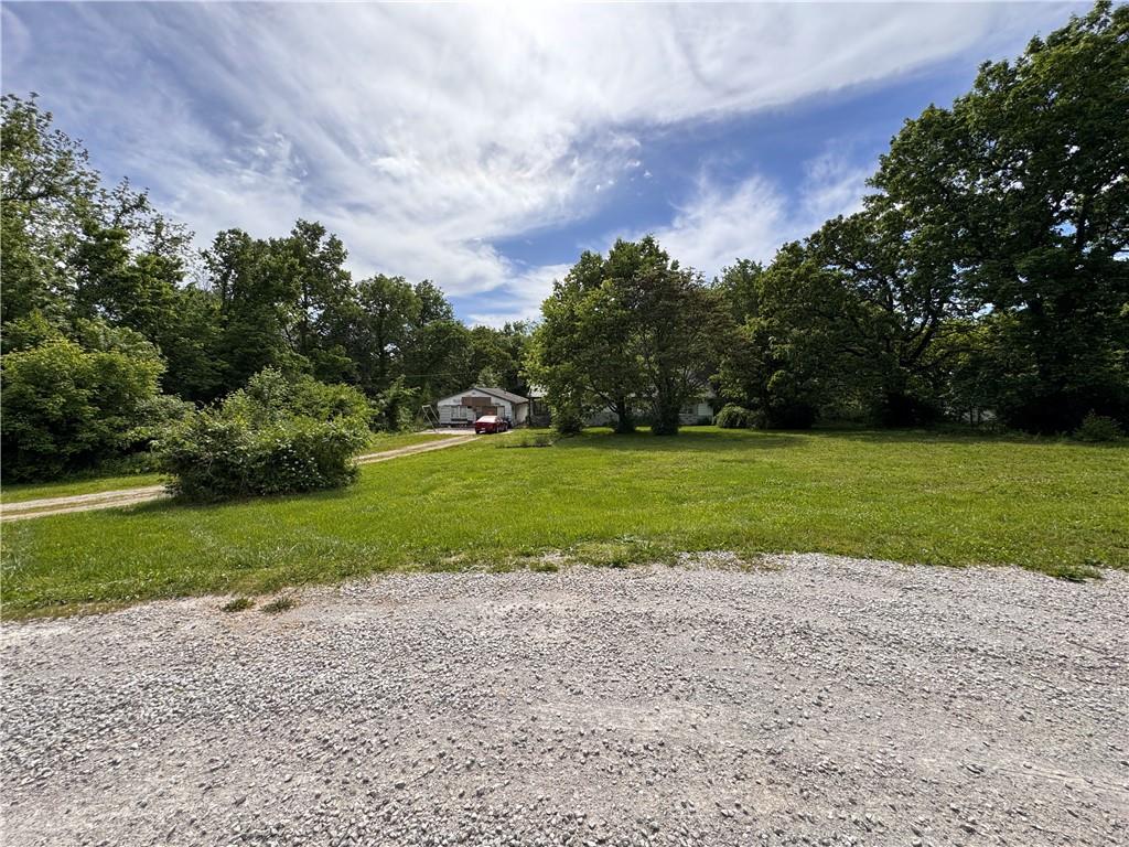 30 Murray Road Property Photo