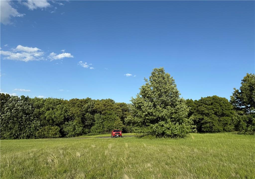 Lot 3059 Lake Viking Terrace Property Photo