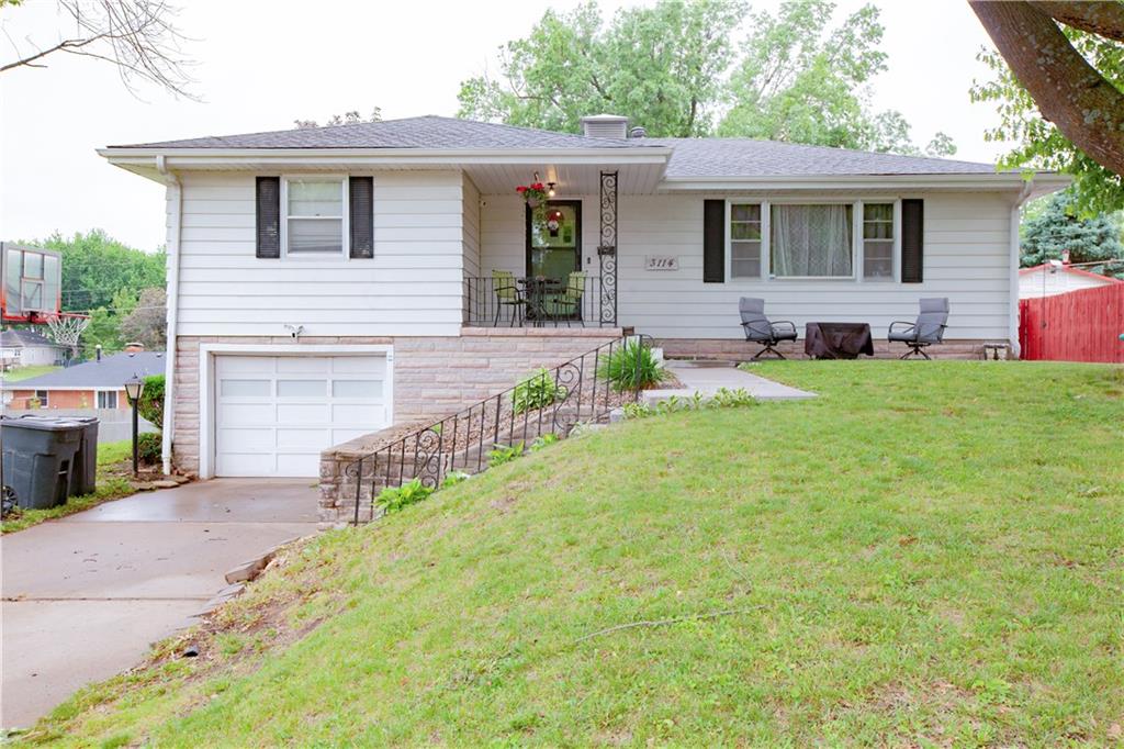 3114 Duncan Street Property Photo