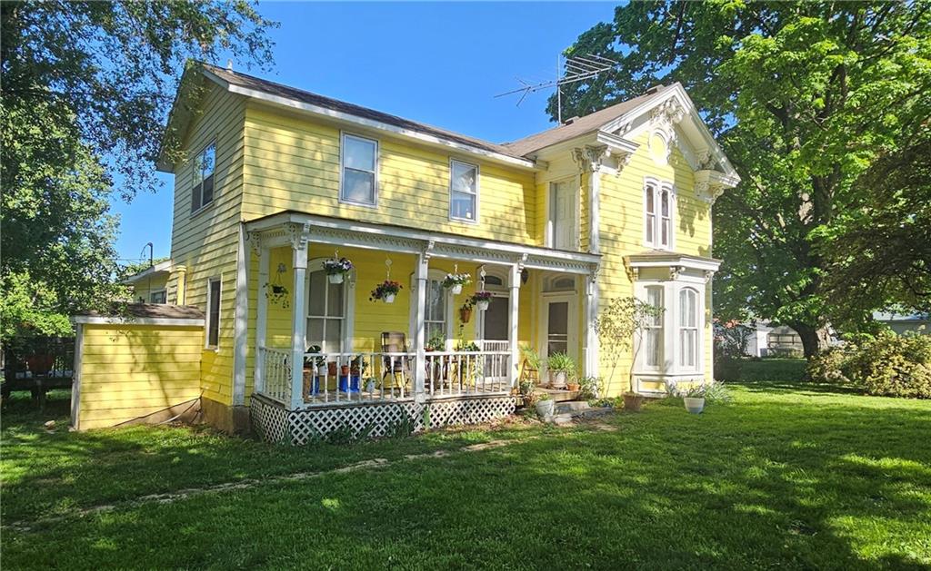 700 Broad Street Property Photo