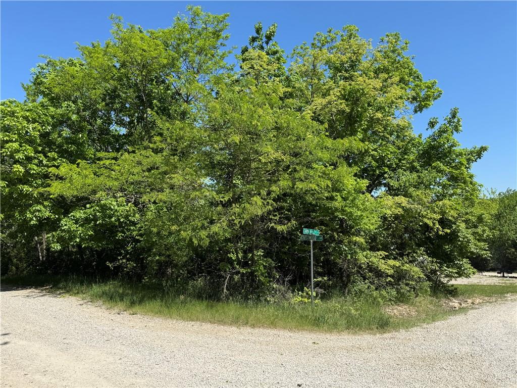 78 W Crestwood Circle Property Photo 1