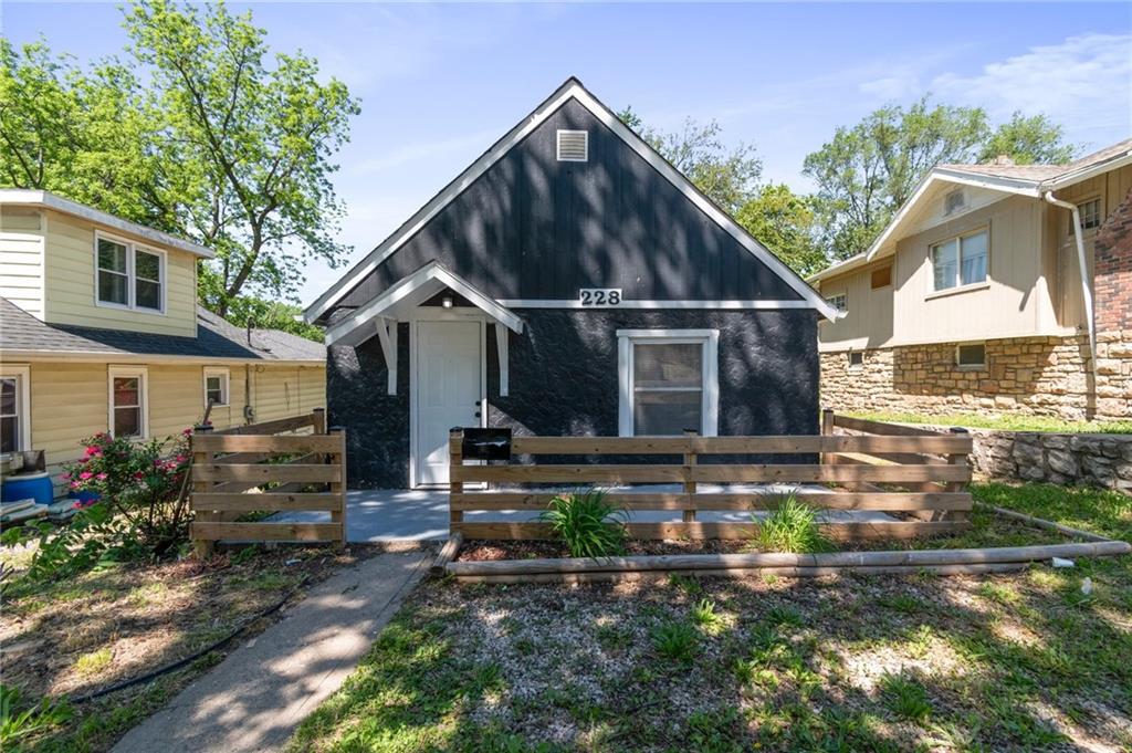 228 N 26th Street Property Photo 1
