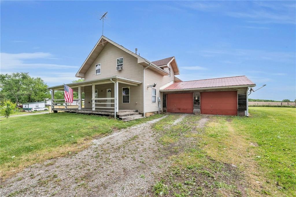 250 S Main Street Property Photo 1