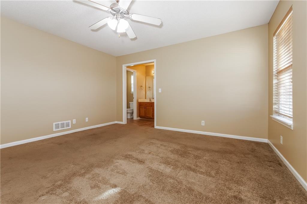 735 Seminole Court Property Photo 9
