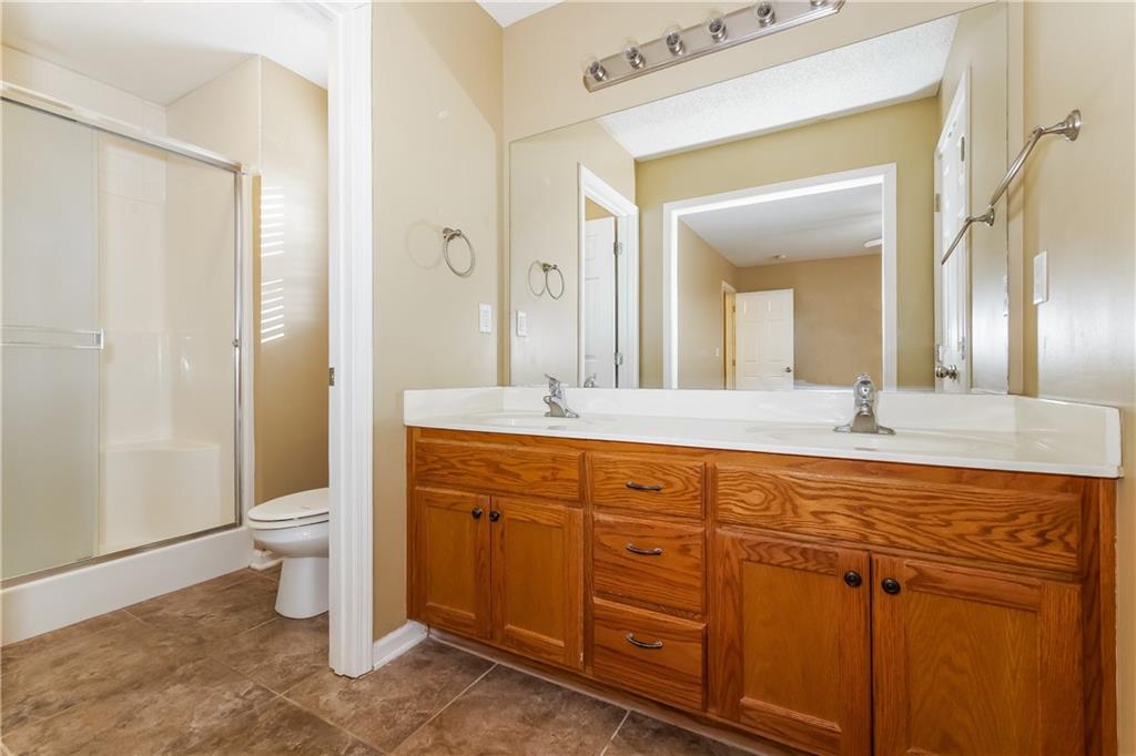 735 Seminole Court Property Photo 11