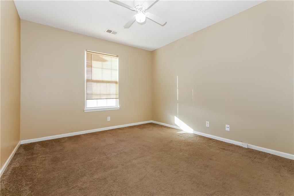 735 Seminole Court Property Photo 12