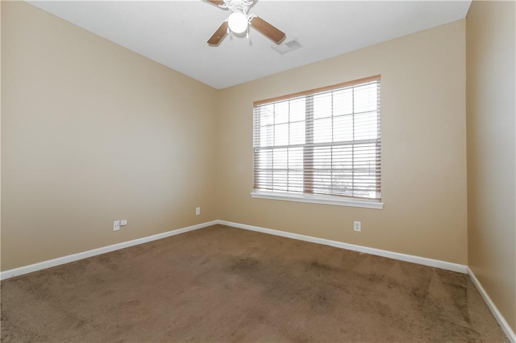 735 Seminole Court Property Photo 13