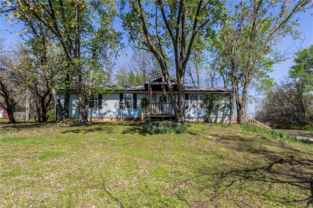 34010 W 135th Street Property Photo 1