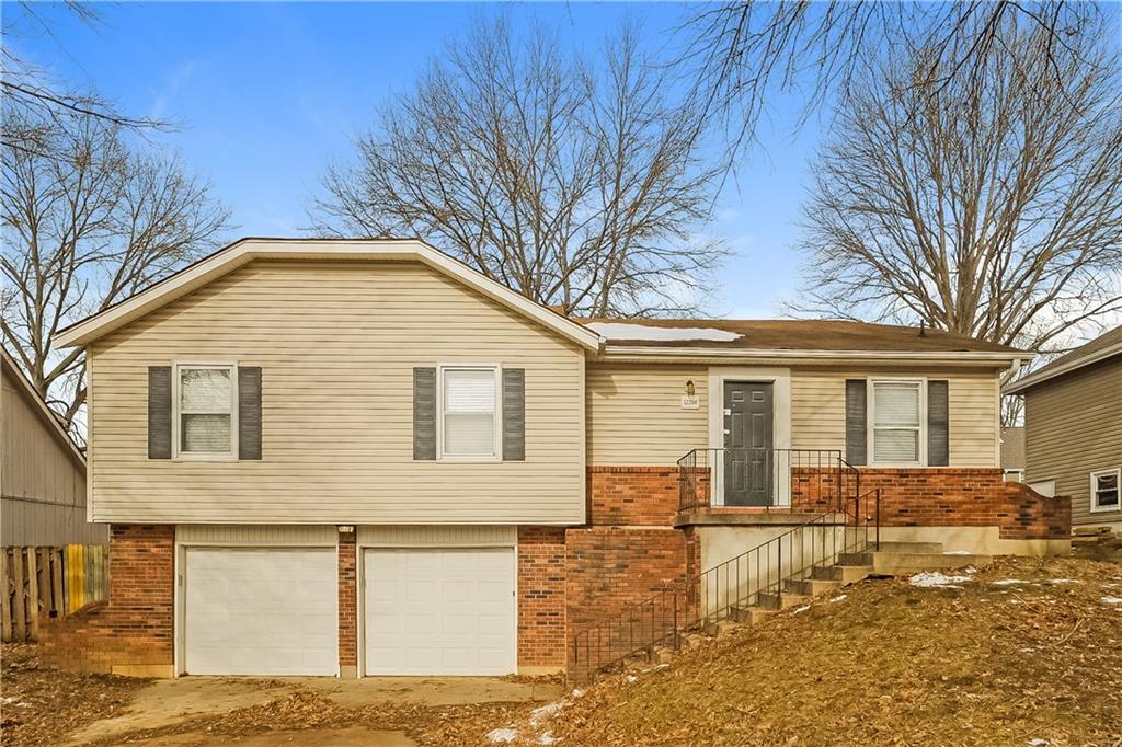 12200 E 59th Street Property Photo 1