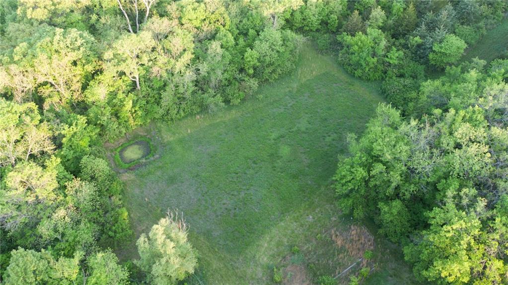 10699 U4 Road Property Photo