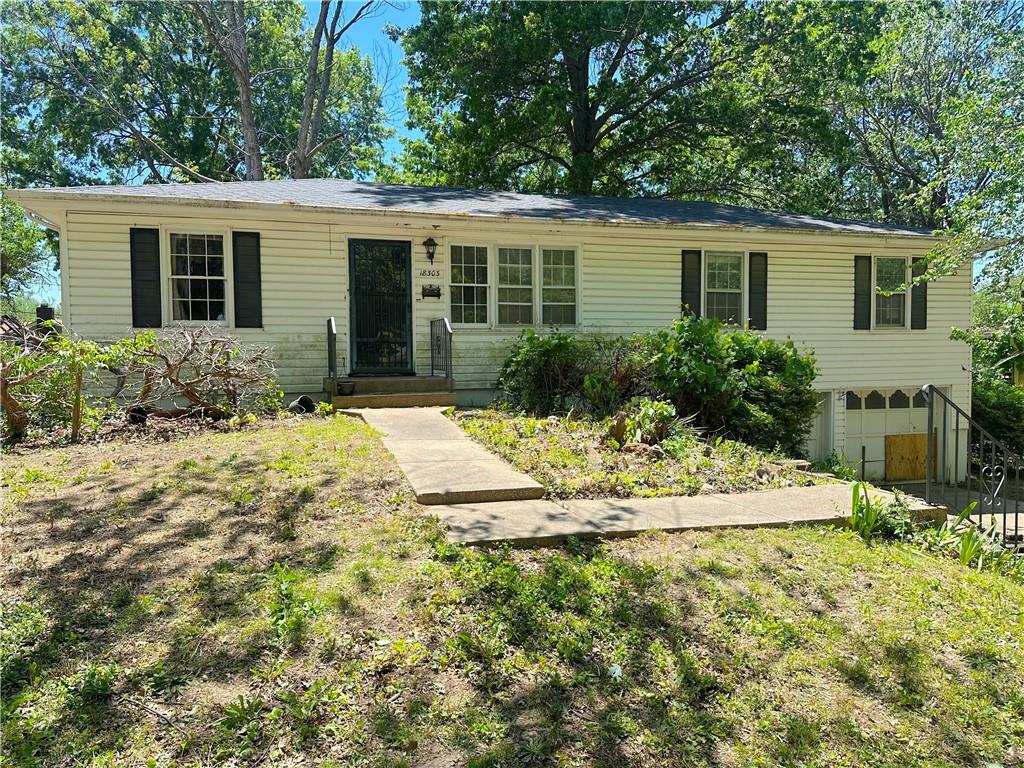 18303 E 7th Street Property Photo
