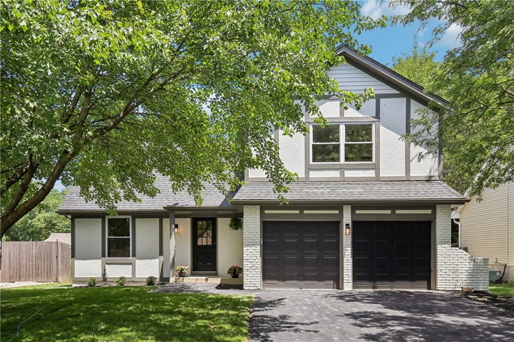 16504 W 150TH Terrace