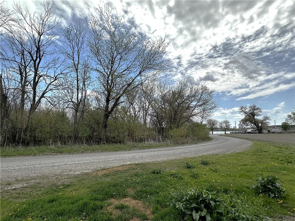 103 Ruwwe Drive Property Photo 4