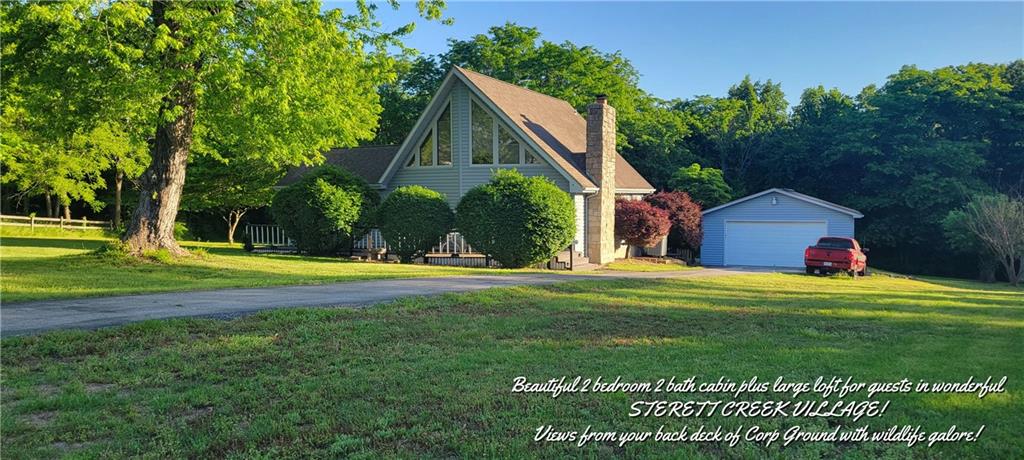 18183 Orchard Road Property Photo
