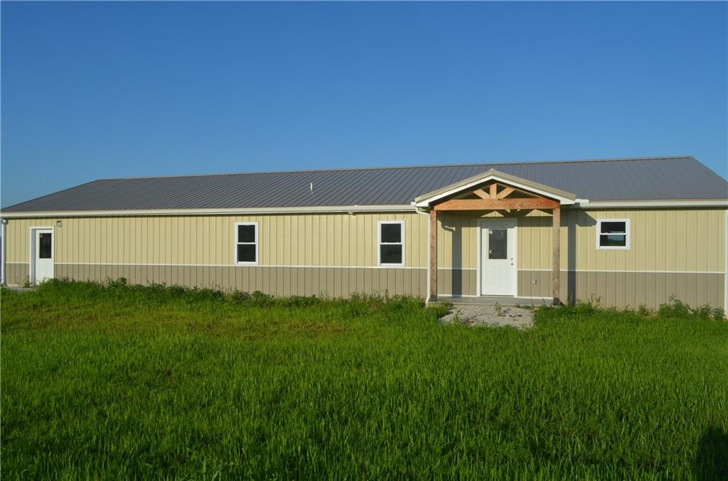1086 Sw 75 Th Road Property Photo 1