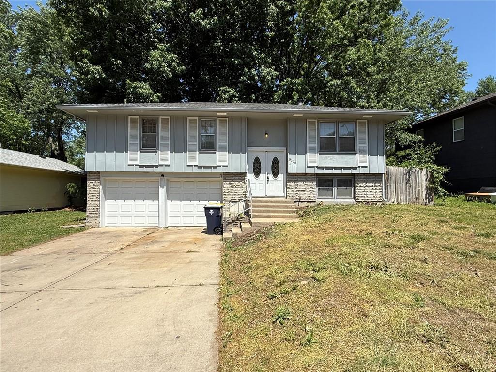 9308 Fairwood Drive Property Photo