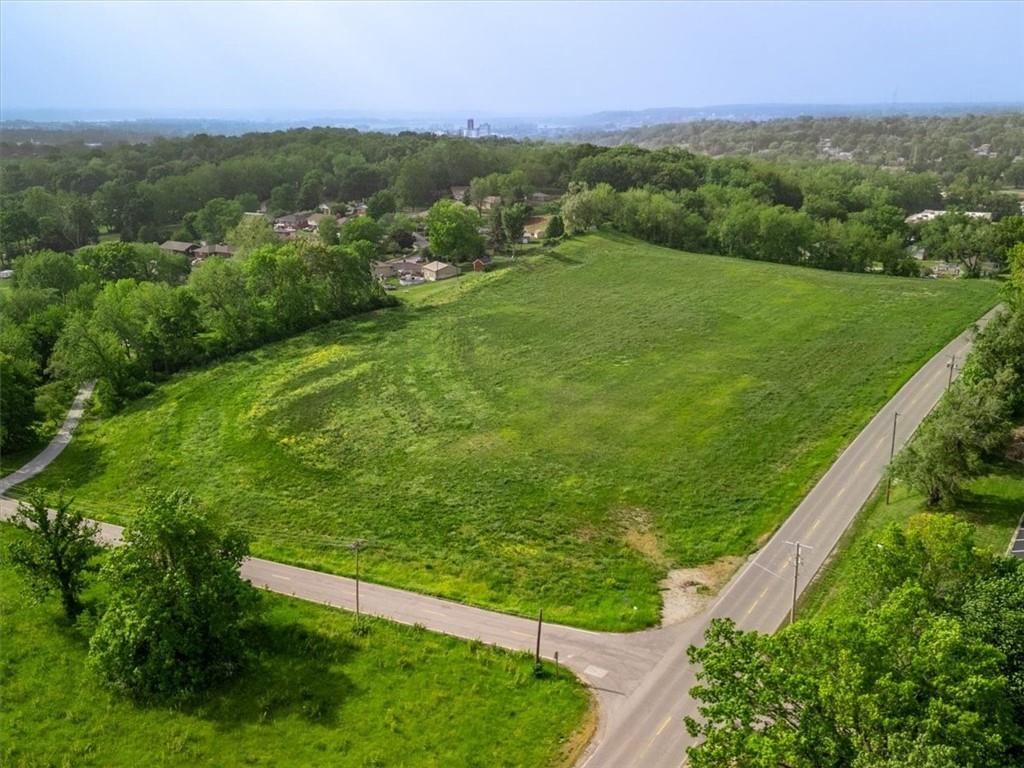 S 22nd Street Property Photo
