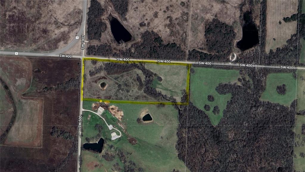 Tbd 1401 Road Property Photo