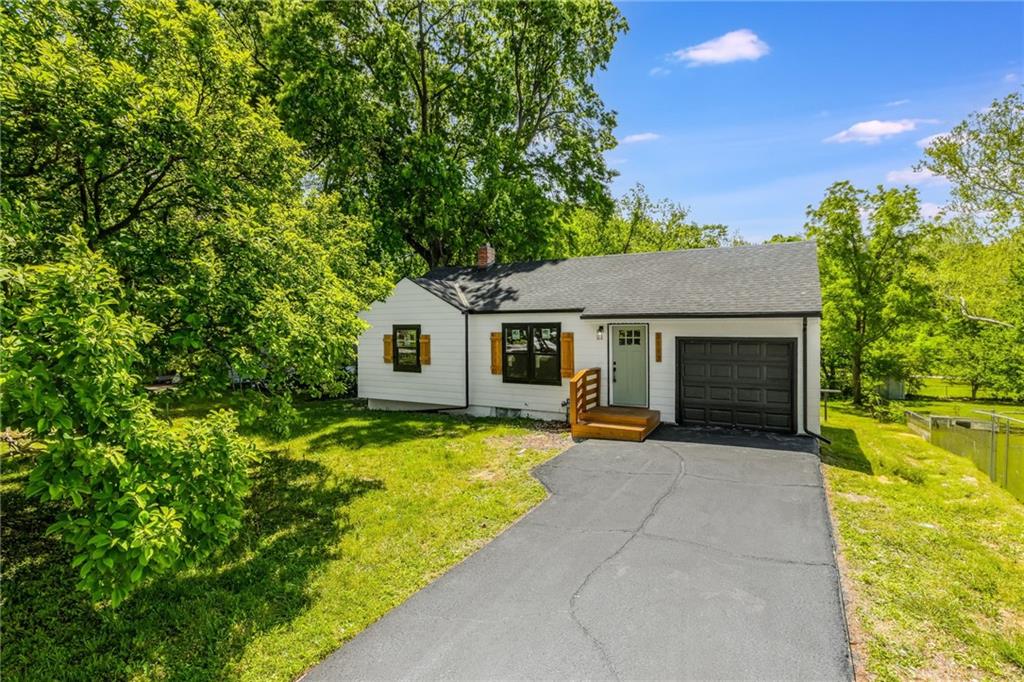 3113 55th Street Property Photo 1