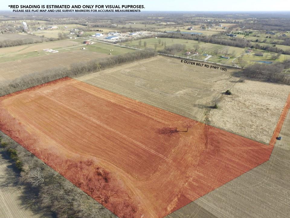 34502 E Outer Belt Road Property Photo 1