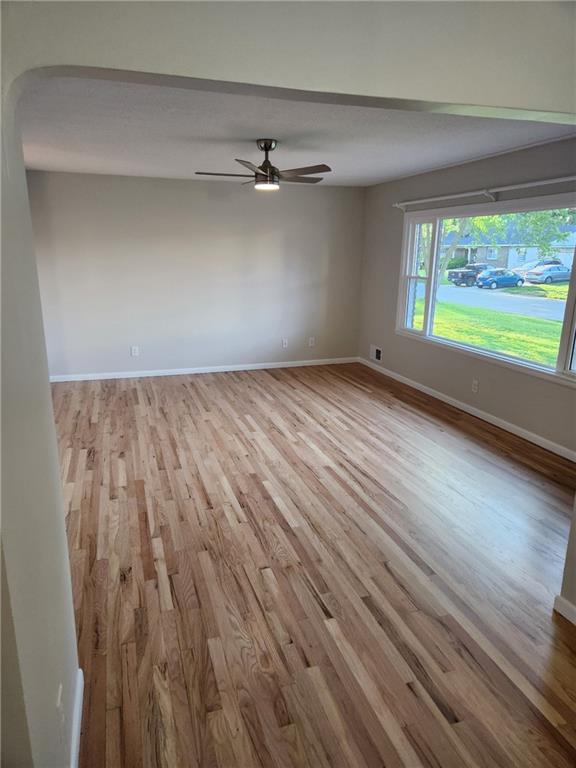 300 Jones Avenue Property Photo 5