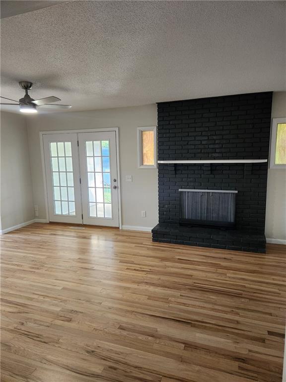300 Jones Avenue Property Photo 6