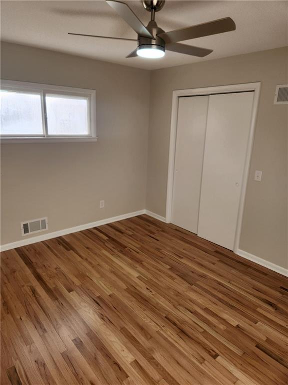 300 Jones Avenue Property Photo 9